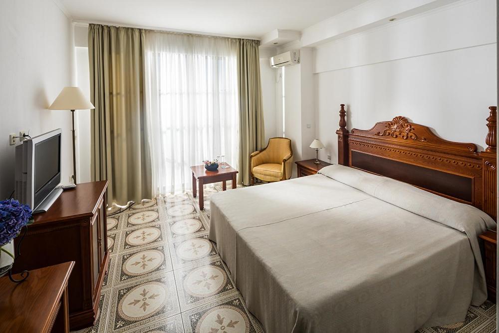 Vita Rama Holistic Hotel And Retreats - Vegan Full Board Obzor Exterior photo