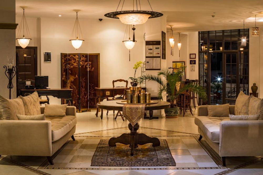 Vita Rama Holistic Hotel And Retreats - Vegan Full Board Obzor Exterior photo